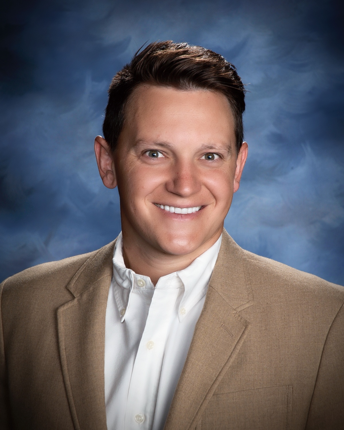 Administration Lake Hamilton School District 5